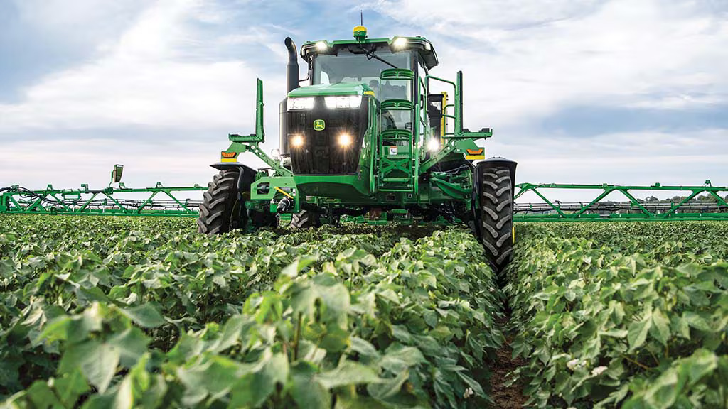SPRAYER