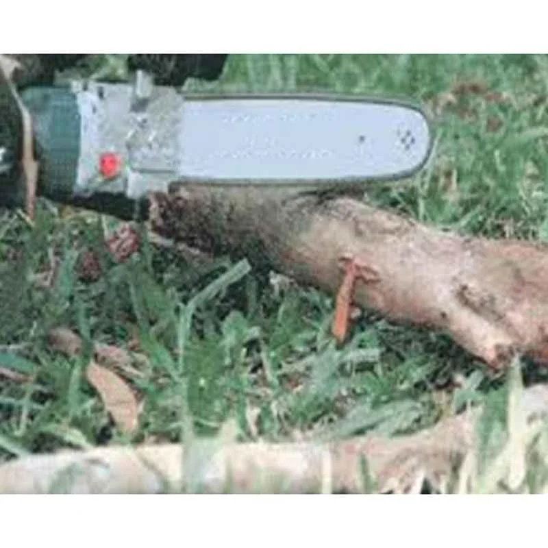 Greenleaf 2.5HP 52cc 2 Stroke 6 in 1 Brush Cutter with Weeder