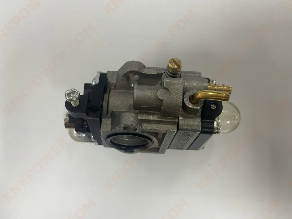 CARBURETOR ZENOAH G45 HUS 143R
