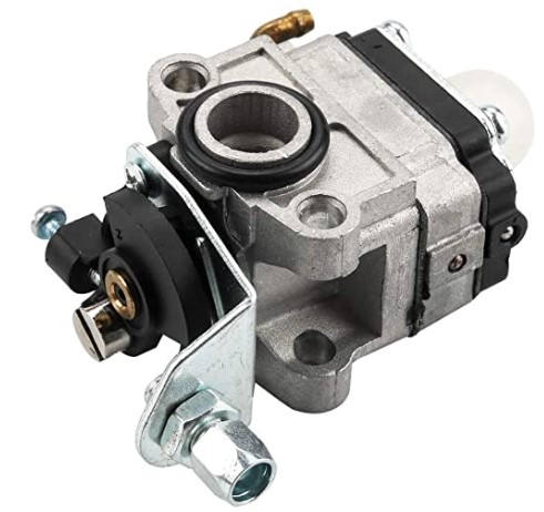 Carburettor for 4 Stroke Brush Cutter