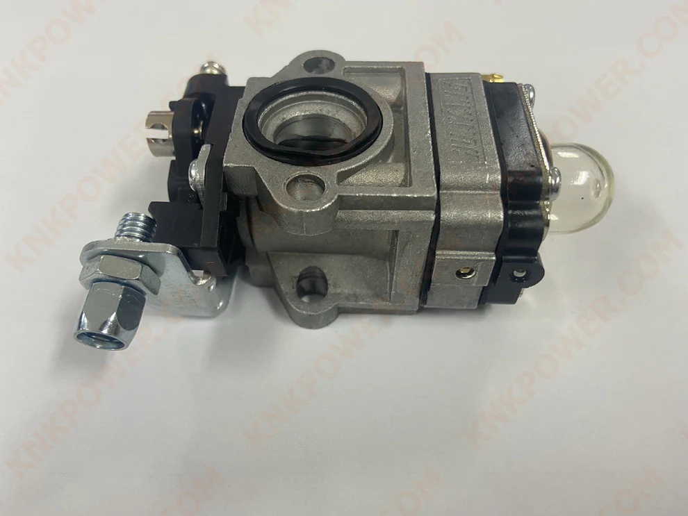 CARBURETOR ZENOAH G45 HUS 143R