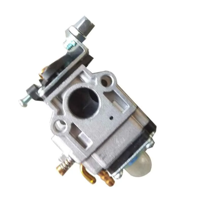 Carburetor for 52cc 2 Stroke Earth Auger Machines