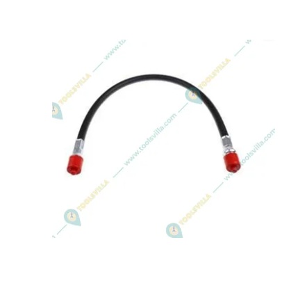 Flexible Shaft Round Pipe for Backpack Brush Cutter