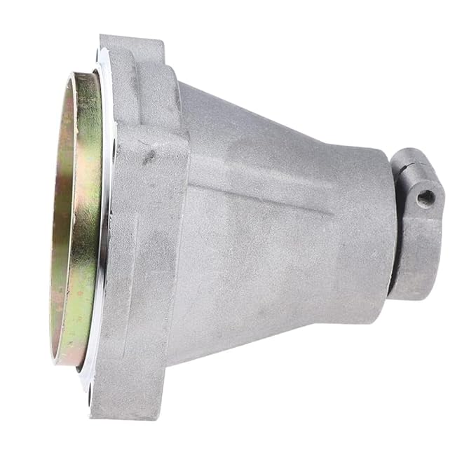 Clutch HOUSING for Brush Cutter with Drum and 9 Spline (Clutch HOUSING, 28MM)