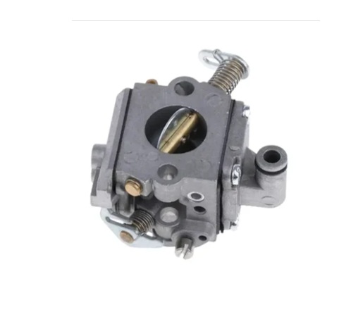 Heavy Duty Metal Carburetor for Stihl Chainsaw