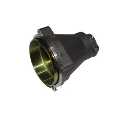 Clutch Assembly 26 mm for 2 Stroke 52cc Brush Cutter