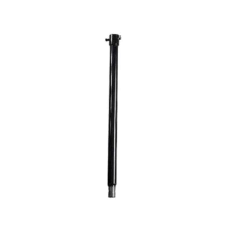 Greenleaf 2.2kW 68CC 2 Stroke Petrol Engine Heavy Duty Earth Auger with 4 inch