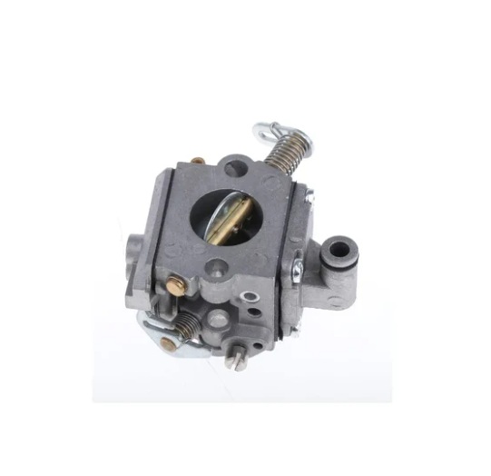 Heavy Duty Metal Carburetor for Stihl Chainsaw (MS 170 and MS 180)