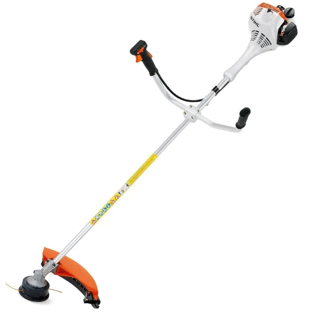 STIHL 1.30 HP Petrol Brush Cutter FS-3001
