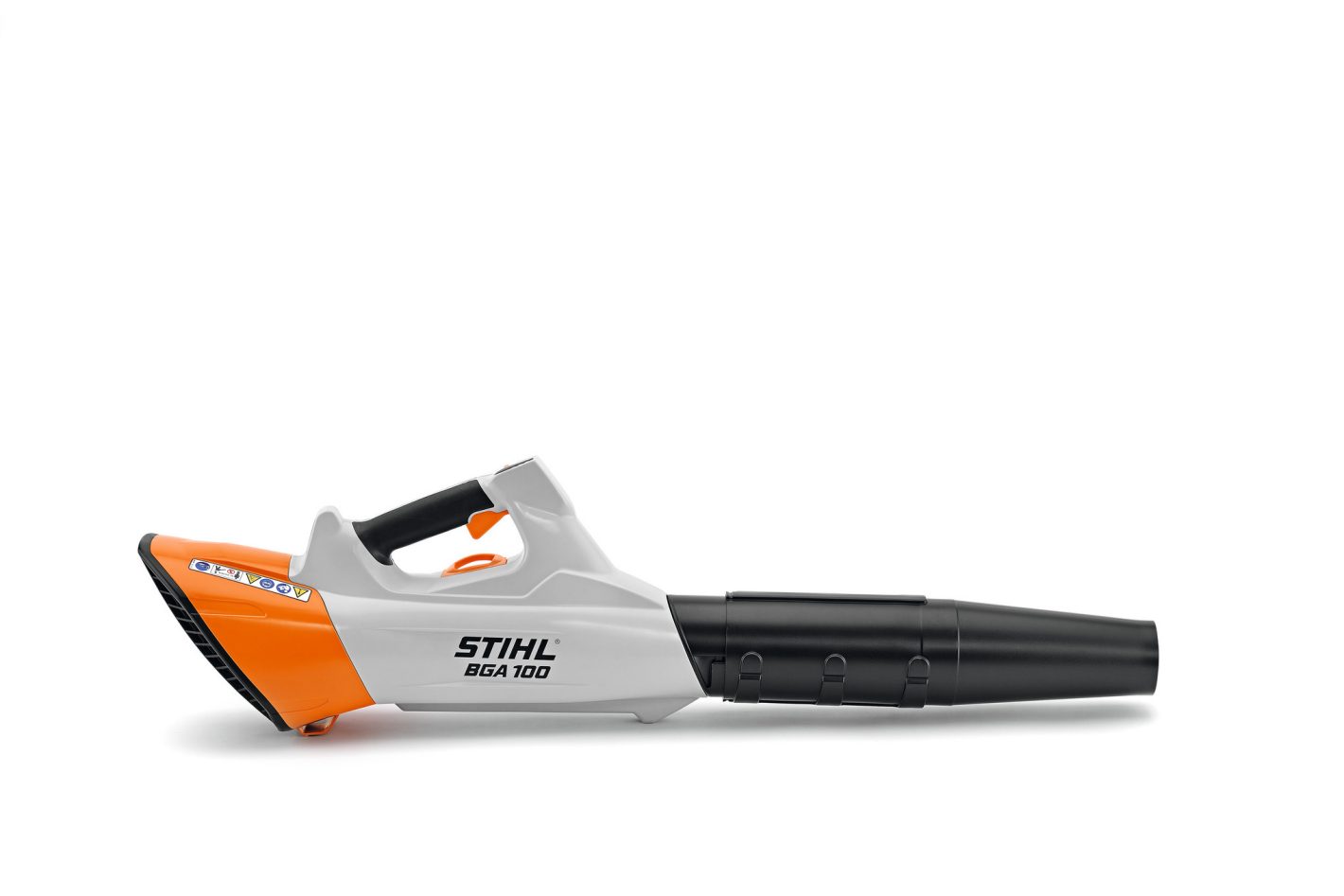 BGA 100 Cordless Blower - AP System