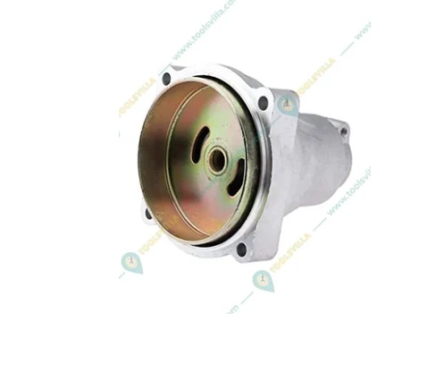 Clutch Assembly 26 mm for 2 Stroke 52cc Brush Cutter