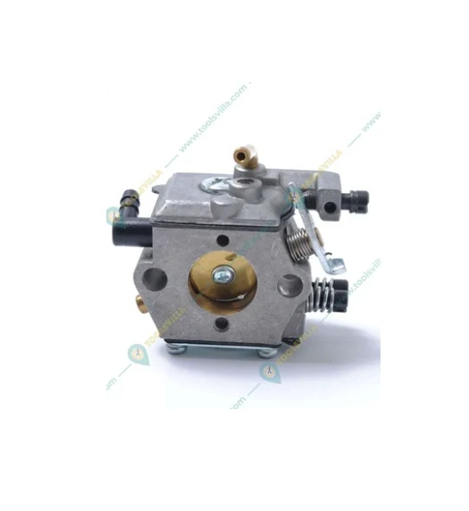 Heavy Duty Metal Carburetor for Stihl Chainsaw