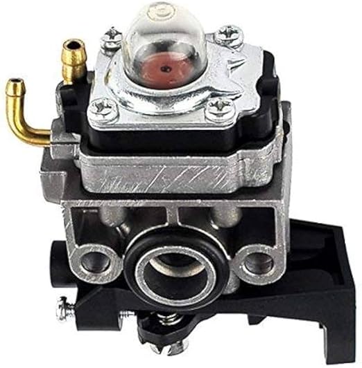 Heavy Duty 139F Carburetor for 4 Stroke 31 CC Engine