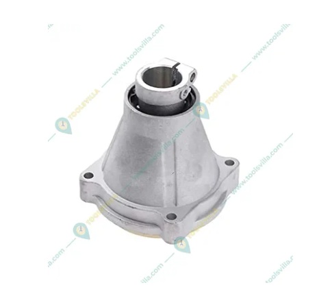 Clutch Assembly 26 mm for 2 Stroke 52cc Brush Cutter