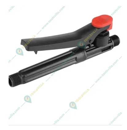 Heavy Duty Trigger / Clutch for Battery and Manual Sprayer Lance(Pack-2 Pieces)