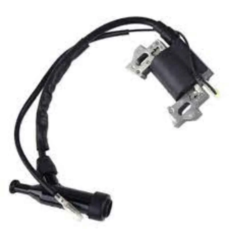 Greenleaf Ignition Coil Module for Honda GX110, GX120, GX140, GX160 & GX200