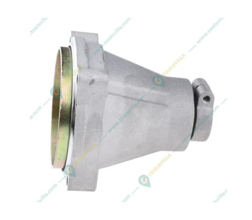 Clutch Assembly 26 mm for 2 Stroke 52cc Brush Cutter
