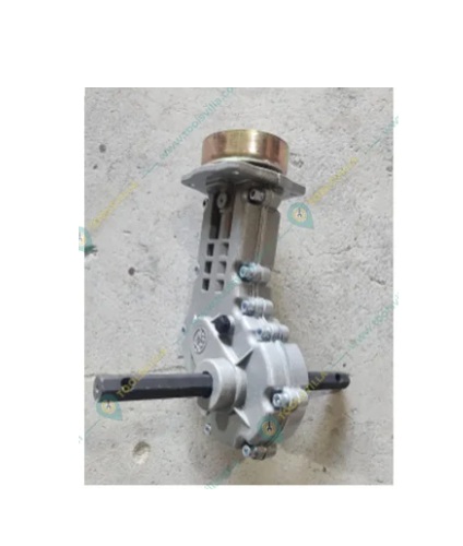 Heavy Duty Gear Set for 3 Hp
