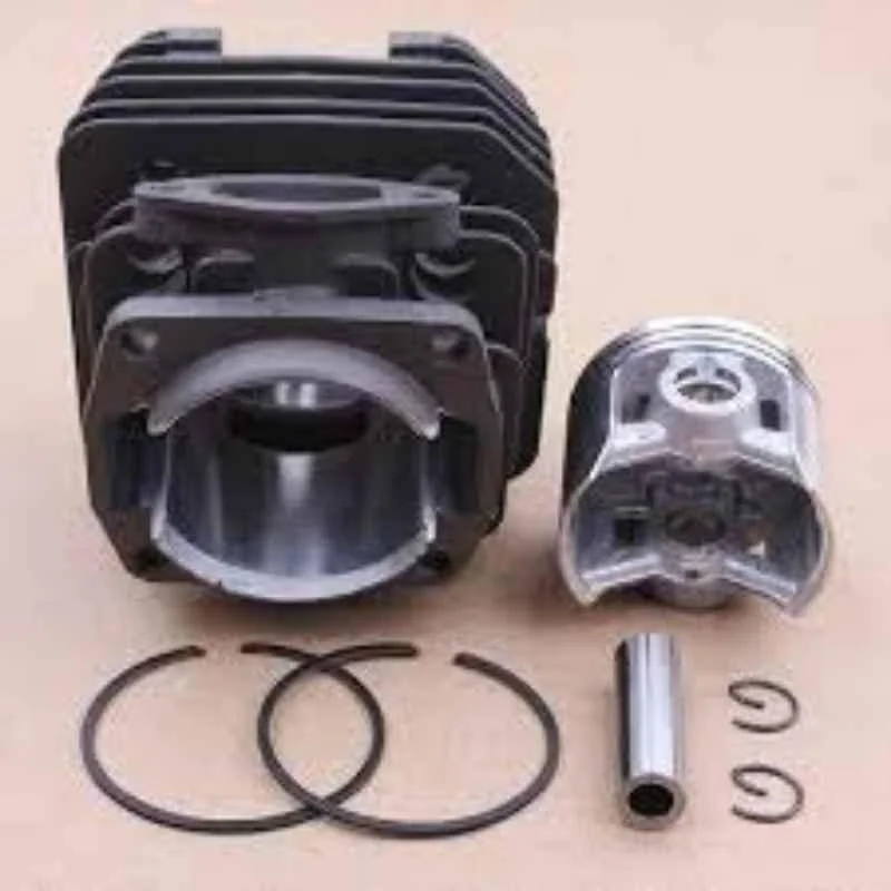 Greenleaf Cylinder Kit for 58cc