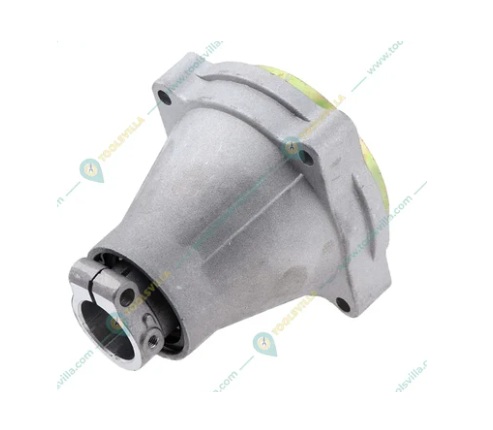 Clutch Assembly 26 mm for 2 Stroke 52cc Brush Cutter