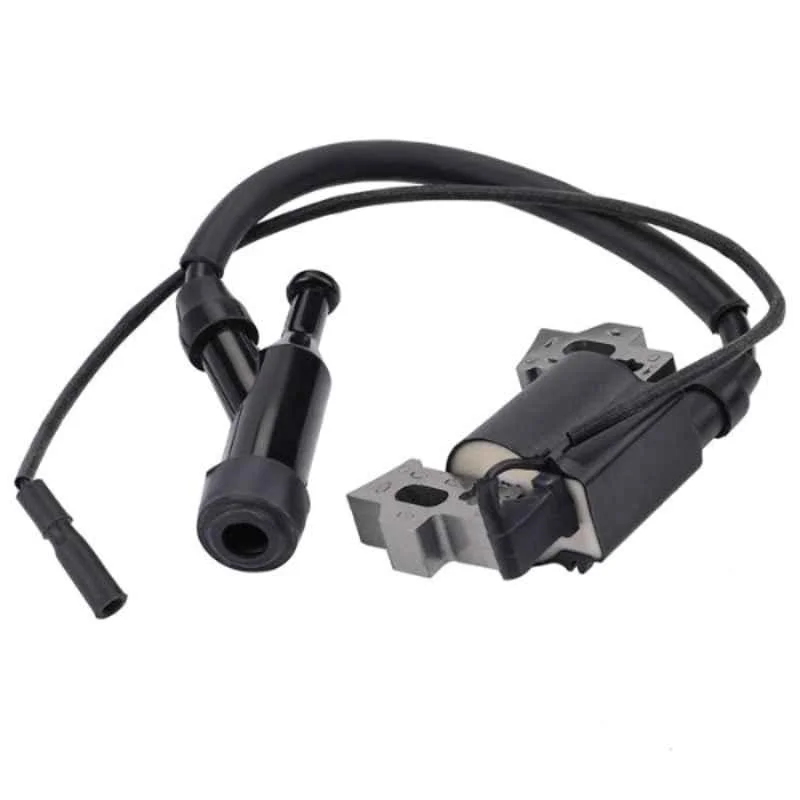 Greenleaf Ignition Coil Module for Honda GX110, GX120, GX140, GX160 & GX200, IG-GX-120