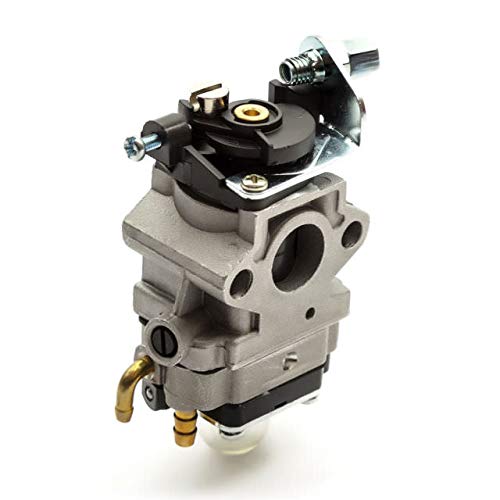 Carburetor for 52cc/63cc/68cc 2 Stroke Earth Auger Machines