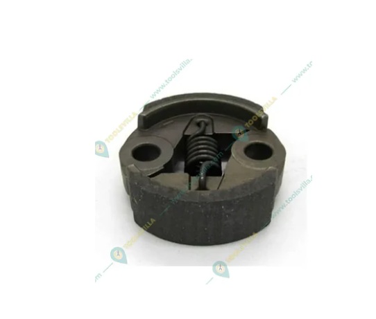 TU26 Clutch for 26cc Engine Suitable For Power Sprayer & Water Pump(Pack-1 Pieces)