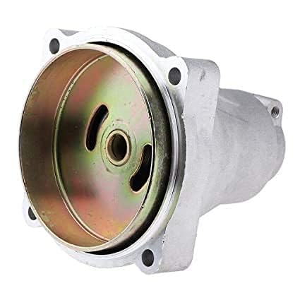 Clutch HOUSING for Brush Cutter with Drum and 9 Spline (Clutch HOUSING, 28MM)