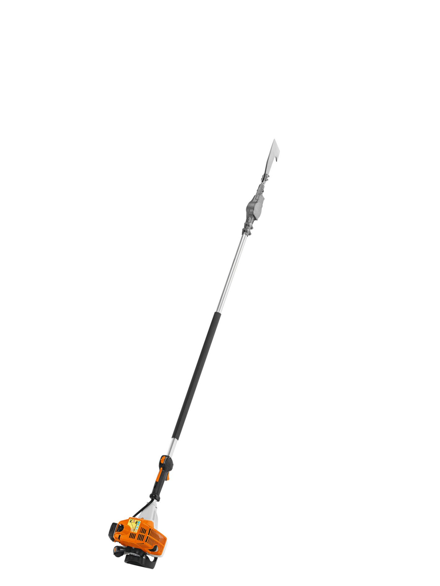 Palmcutter PC70