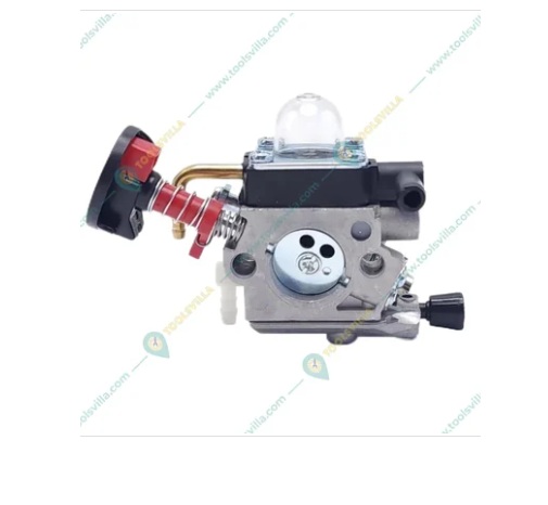 Stihl Carburetor 4237/21 for HS 82 Petrol Hedge Trimmer