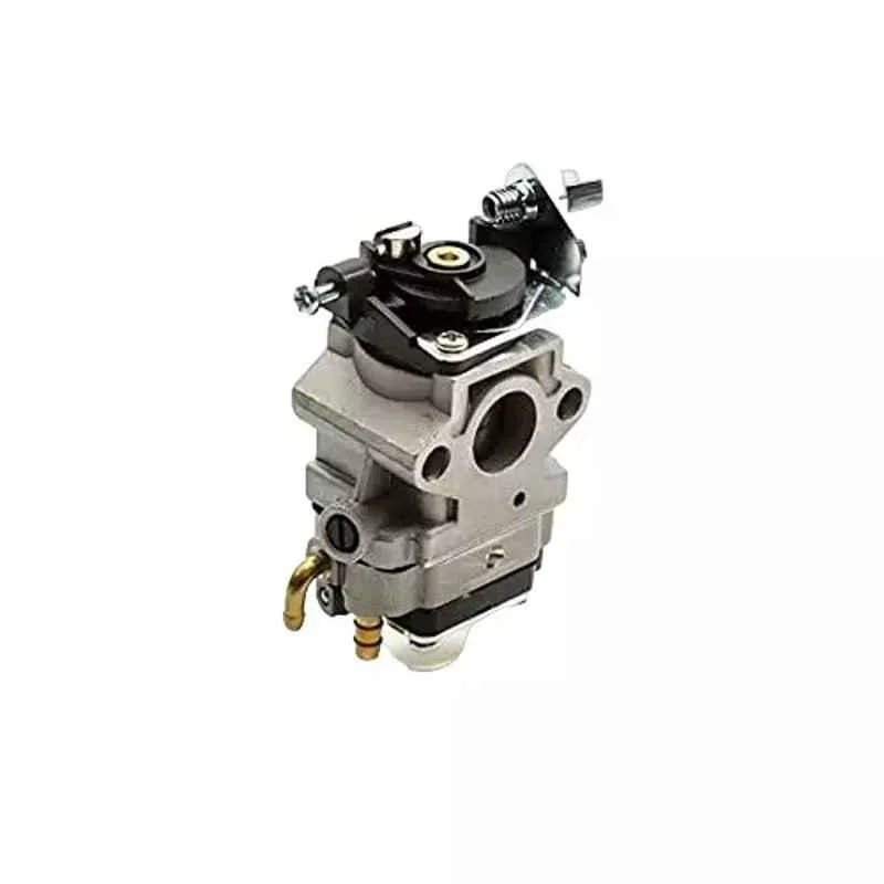 Lion Heavy Duty Big Dint Carburetor for 4 Stroke Engine