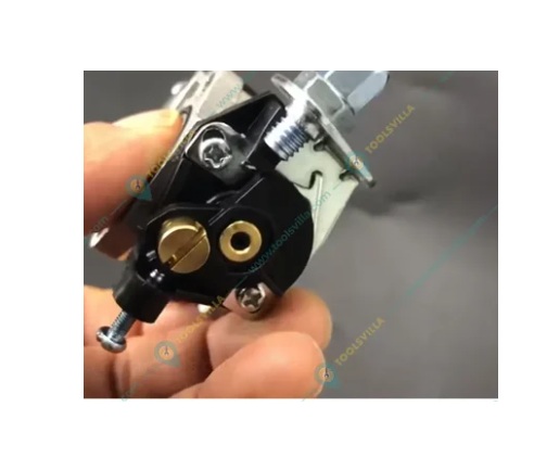 Carburetor for 26cc Engine Suitable For Power Sprayer & Water Pump