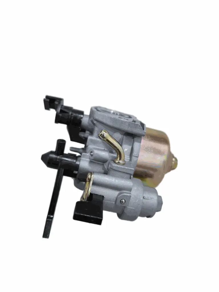 Heavy Duty Carburetor for GX160/GX200/GX220 Engines (168F/170F)