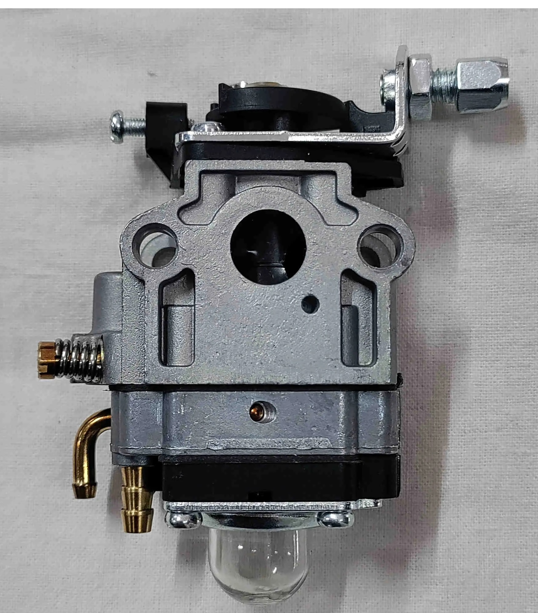 Premium Quality Carburetor for 52cc 2 Stroke Earth Auger Machines