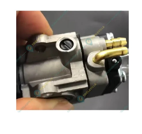 Carburetor for 26cc Engine Suitable For Power Sprayer & Water Pump