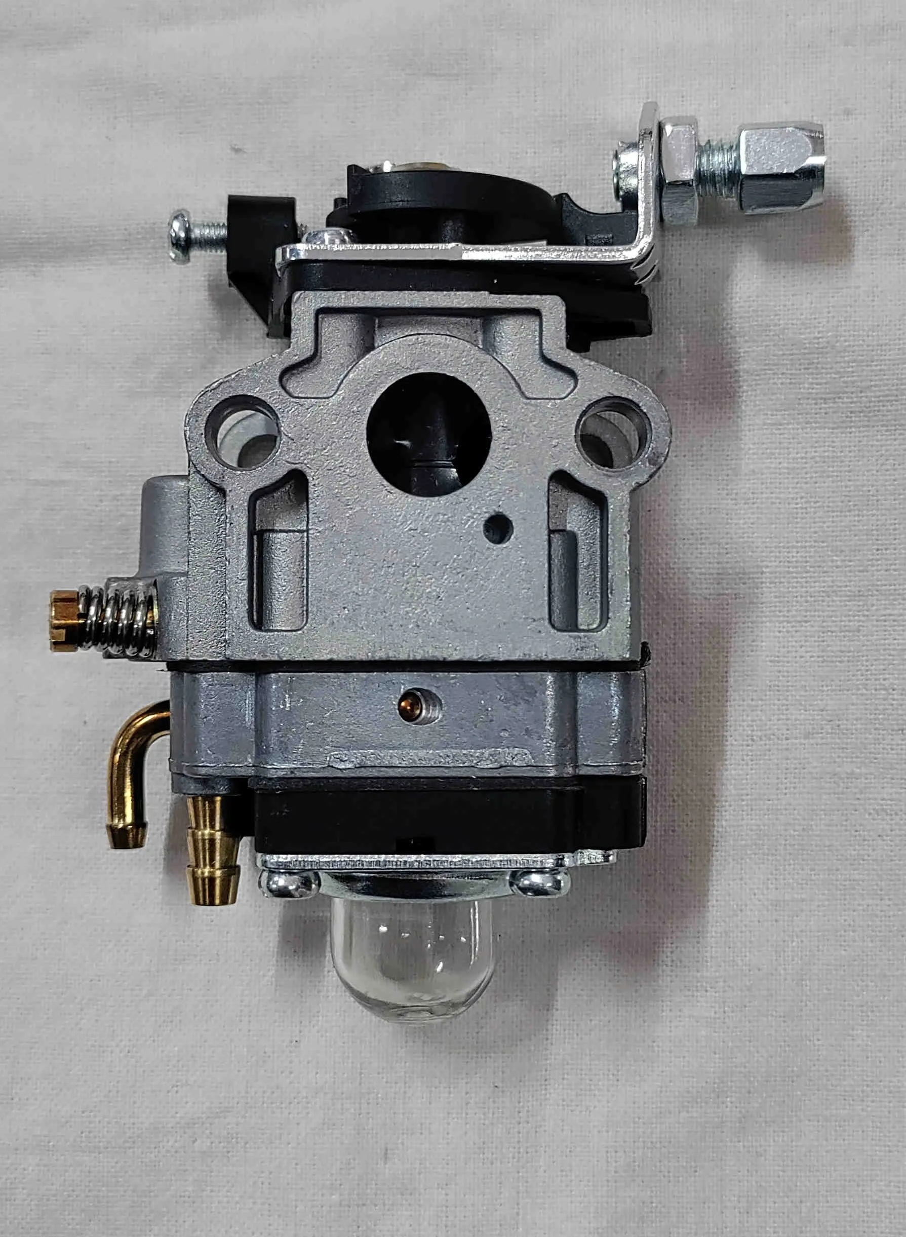 TU26 Carburetor for 26cc Engine Suitable For Power Sprayer & Water Pump
