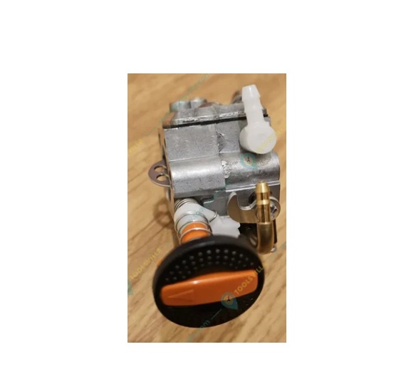 Stihl Carburetor 4237/21 for HS 82 Petrol Hedge Trimmer
