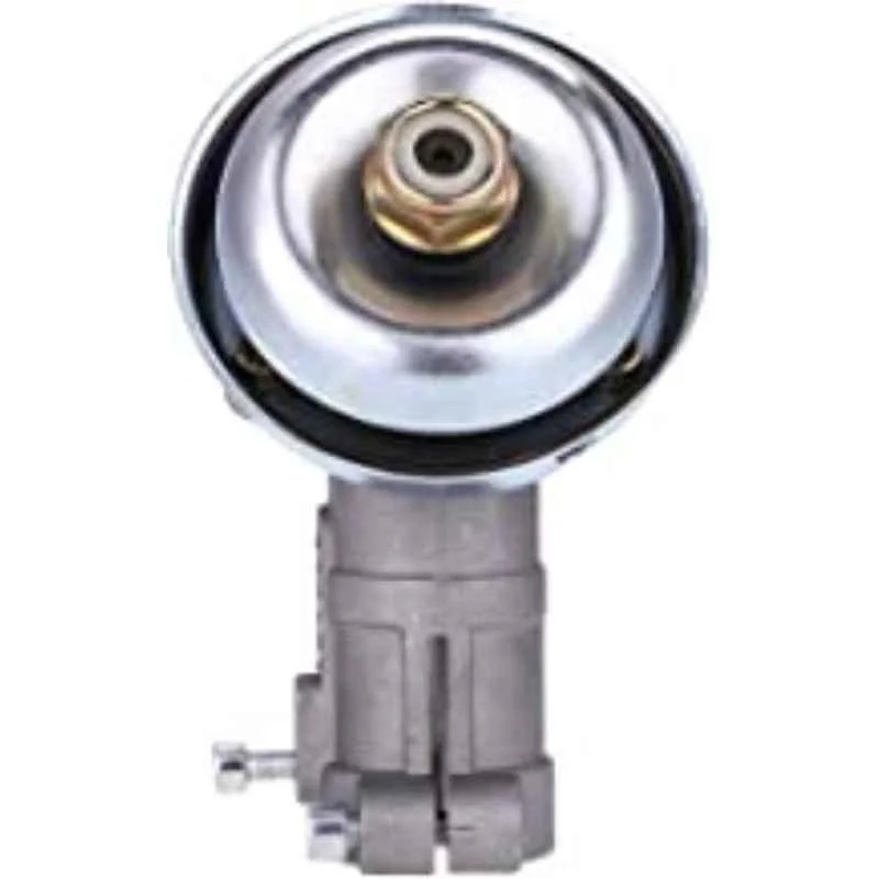 Greenleaf 26mm Gear Head for 52cc 2 Stroke Brush Cutter,