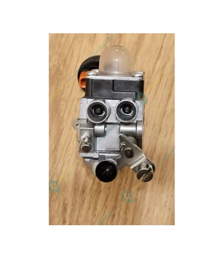 Stihl Carburetor 4237/21 for HS 82 Petrol Hedge Trimmer