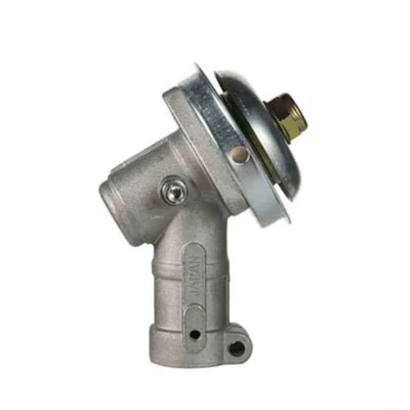 Greenleaf 26mm Gear Head for 52cc 2 Stroke Brush Cutter,