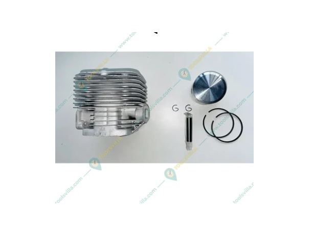 Greenleaf Cylinder Assembly Kit for 63CC, 68CC & 71CC Earth Auger