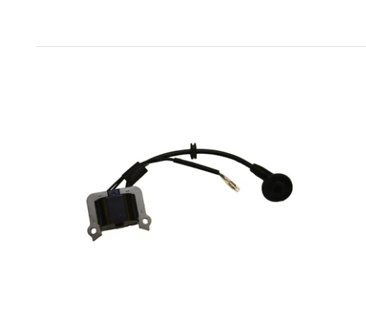 Ignition coil for 2 Stroke 52 cc Brush Cutter