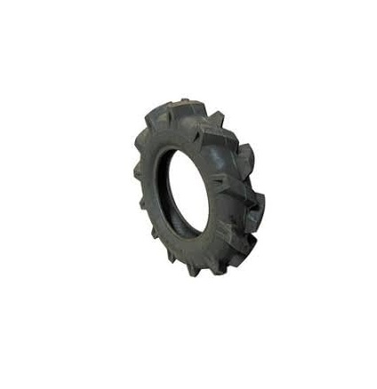 TYRE 4.00-8 POWER WEEDER 7HP PETROL ( 2 PCS SET)