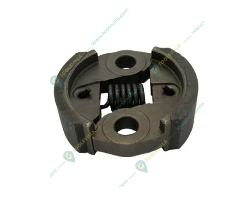 TU26 Clutch for 26cc Engine Suitable For Power Sprayer & Water Pump(Pack-1 Pieces)