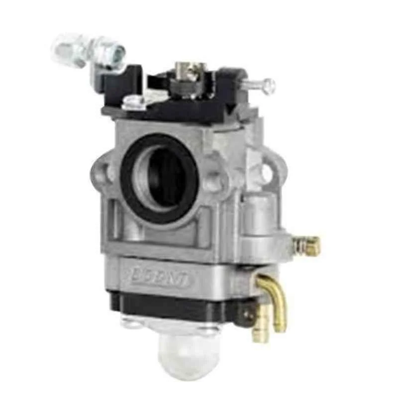 Greenleaf Carburetor for 52cc 2 Stroke Brush Cutter, BC2S-52-025