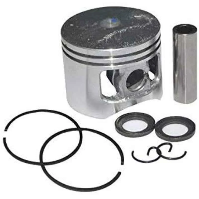 Greenleaf Cylinder Kit for 58cc Chain Saw