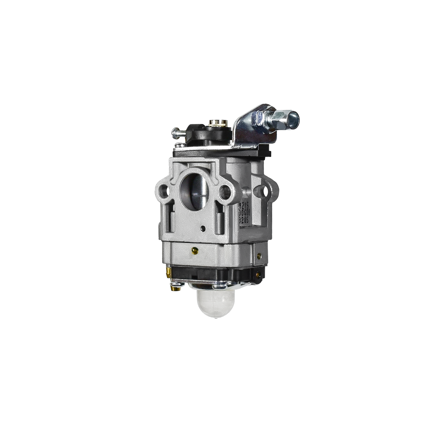 Carburetor 63CC