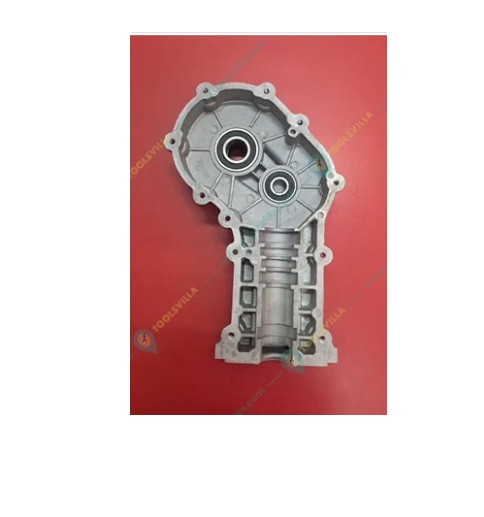 Right Crankcase (PS-003-3) For 63CC Mini Tillers
