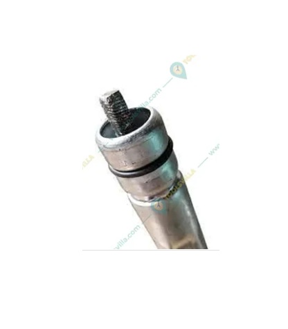 Flexible Inner Shaft of 84 cm for 2 & 4 Stroke Backpack Brush Cutters, Grass Cutters
