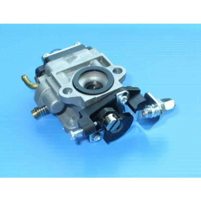 Greenleaf Carburetor for 52cc 2 Stroke Brush Cutter, BC2S-52-025